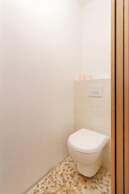 1 Bedroom/Clim/Wifi, St Michel Station Тулуза Екстериор снимка